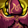 Zhuqiamon's Infernal Hooded Shirt.png